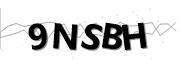 CAPTCHA image. Click refresh to get a new image.