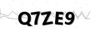 CAPTCHA image. Click refresh to get a new image.