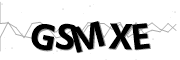 CAPTCHA image. Click refresh to get a new image.