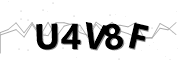 CAPTCHA image. Click refresh to get a new image.