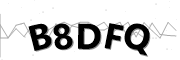 CAPTCHA image. Click refresh to get a new image.