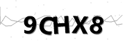CAPTCHA image. Click refresh to get a new image.