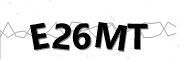 CAPTCHA image. Click refresh to get a new image.
