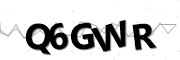 CAPTCHA image. Click refresh to get a new image.