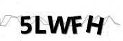 CAPTCHA image. Click refresh to get a new image.