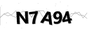 CAPTCHA image. Click refresh to get a new image.