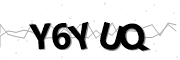 CAPTCHA image. Click refresh to get a new image.