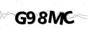CAPTCHA image. Click refresh to get a new image.