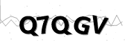 CAPTCHA image. Click refresh to get a new image.