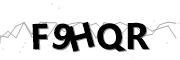 CAPTCHA image. Click refresh to get a new image.
