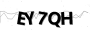 CAPTCHA image. Click refresh to get a new image.