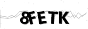 CAPTCHA image. Click refresh to get a new image.