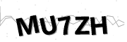CAPTCHA image. Click refresh to get a new image.