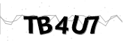 CAPTCHA image. Click refresh to get a new image.