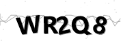 CAPTCHA image. Click refresh to get a new image.