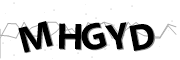 CAPTCHA image. Click refresh to get a new image.