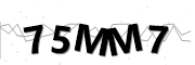 CAPTCHA image. Click refresh to get a new image.