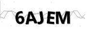 CAPTCHA image. Click refresh to get a new image.