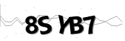 CAPTCHA image. Click refresh to get a new image.
