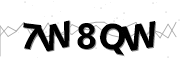 CAPTCHA image. Click refresh to get a new image.