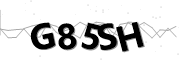 CAPTCHA image. Click refresh to get a new image.