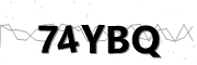 CAPTCHA image. Click refresh to get a new image.