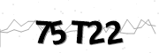 CAPTCHA image. Click refresh to get a new image.