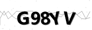 CAPTCHA image. Click refresh to get a new image.
