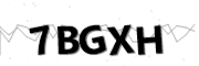 CAPTCHA image. Click refresh to get a new image.
