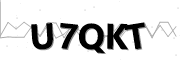 CAPTCHA image. Click refresh to get a new image.