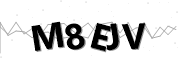 CAPTCHA image. Click refresh to get a new image.