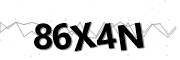 CAPTCHA image. Click refresh to get a new image.