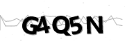 CAPTCHA image. Click refresh to get a new image.
