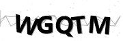CAPTCHA image. Click refresh to get a new image.