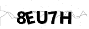 CAPTCHA image. Click refresh to get a new image.
