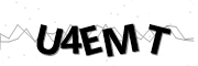 CAPTCHA image. Click refresh to get a new image.