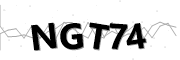 CAPTCHA image. Click refresh to get a new image.