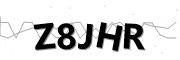 CAPTCHA image. Click refresh to get a new image.