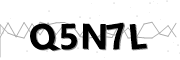CAPTCHA image. Click refresh to get a new image.