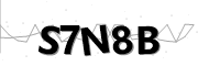 CAPTCHA image. Click refresh to get a new image.