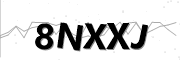 CAPTCHA image. Click refresh to get a new image.