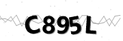 CAPTCHA image. Click refresh to get a new image.