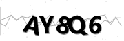 CAPTCHA image. Click refresh to get a new image.