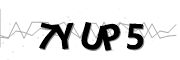 CAPTCHA image. Click refresh to get a new image.