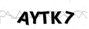 CAPTCHA image. Click refresh to get a new image.