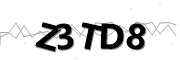 CAPTCHA image. Click refresh to get a new image.