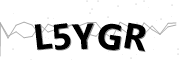 CAPTCHA image. Click refresh to get a new image.