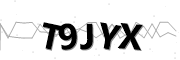 CAPTCHA image. Click refresh to get a new image.