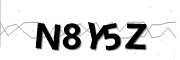 CAPTCHA image. Click refresh to get a new image.