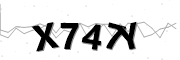 CAPTCHA image. Click refresh to get a new image.